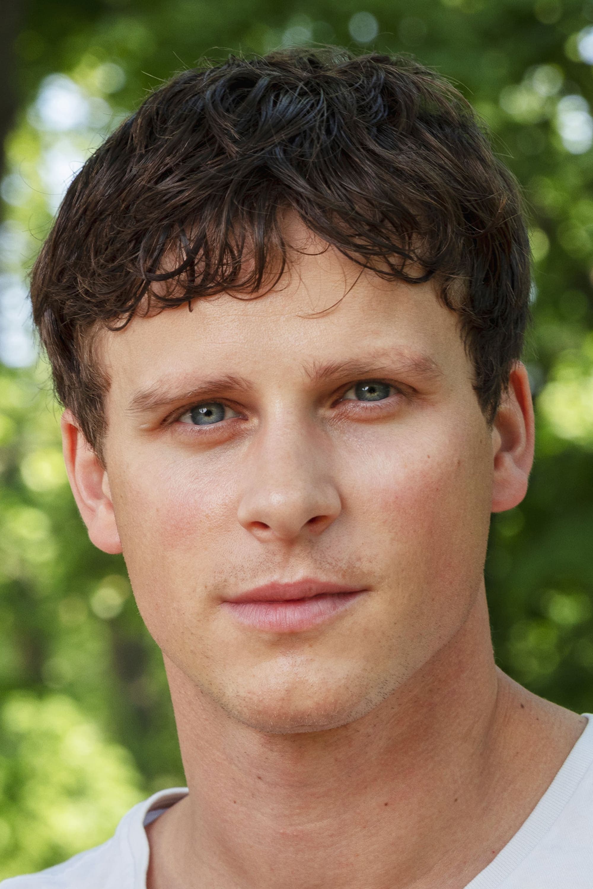 Adam Pålsson profile