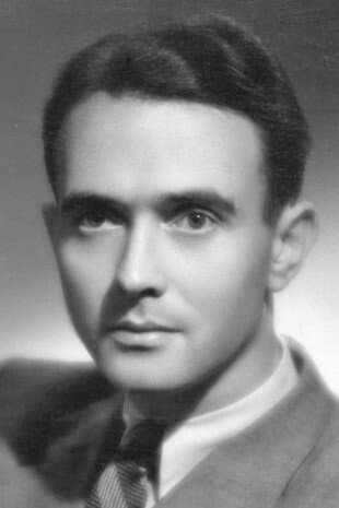 František Čáp profile