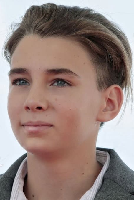 Marc Puiggener profile