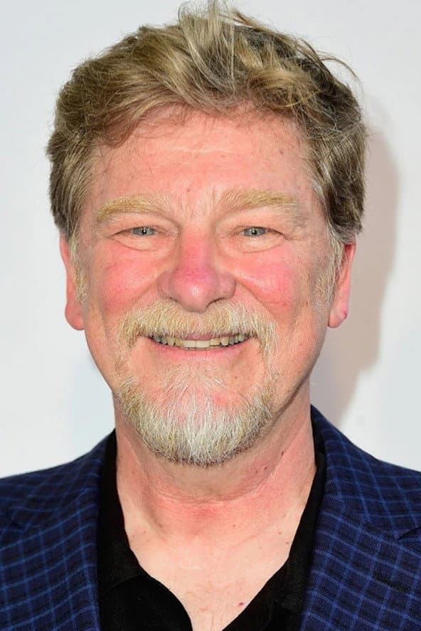 Roger Allers profile