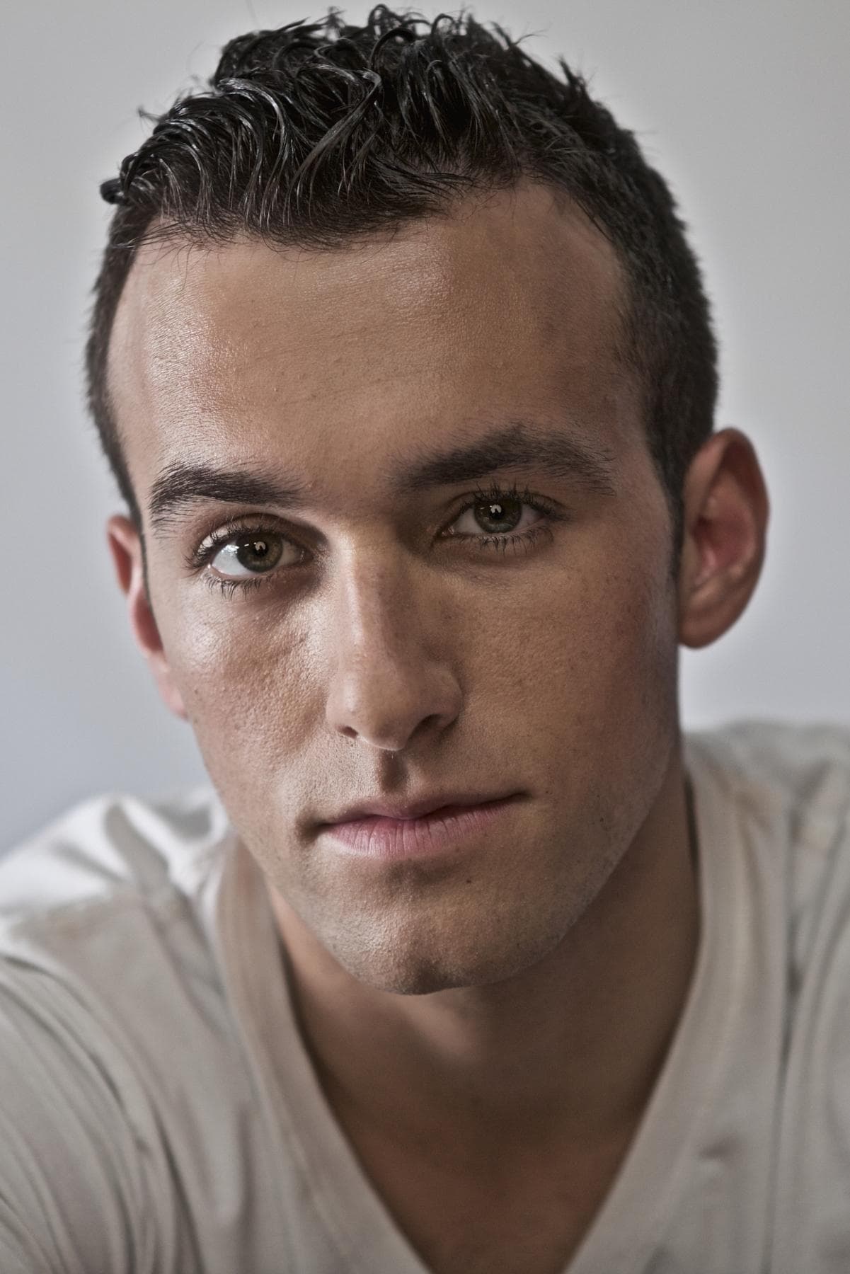 Matthew Ziff profile