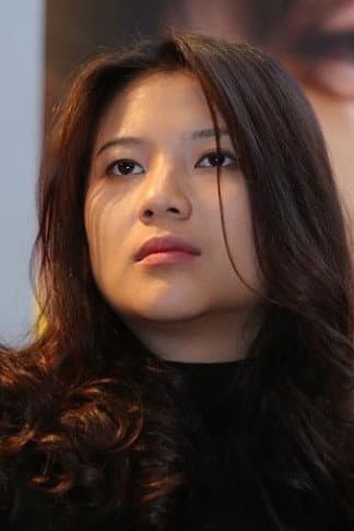 Danilla Riyadi profile