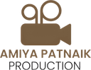 Amiya Patnaik Productions