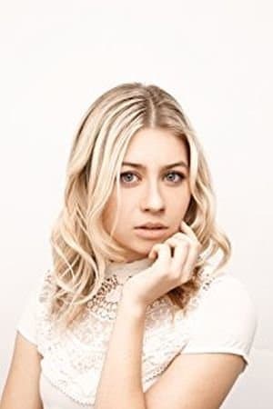 Ella Schaefer profile