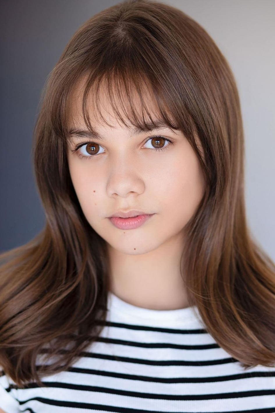 Antonella Rose profile