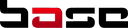 Base Media