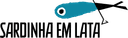 Sardinha em Lata