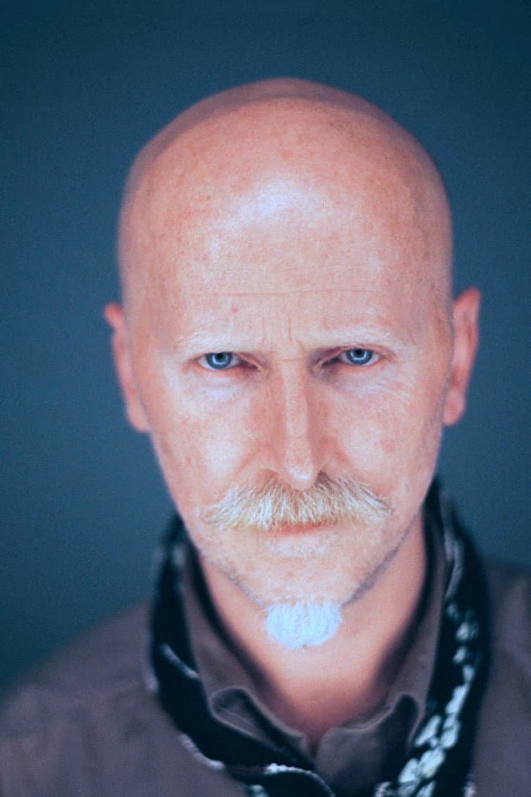 Semir Aslanyürek profile