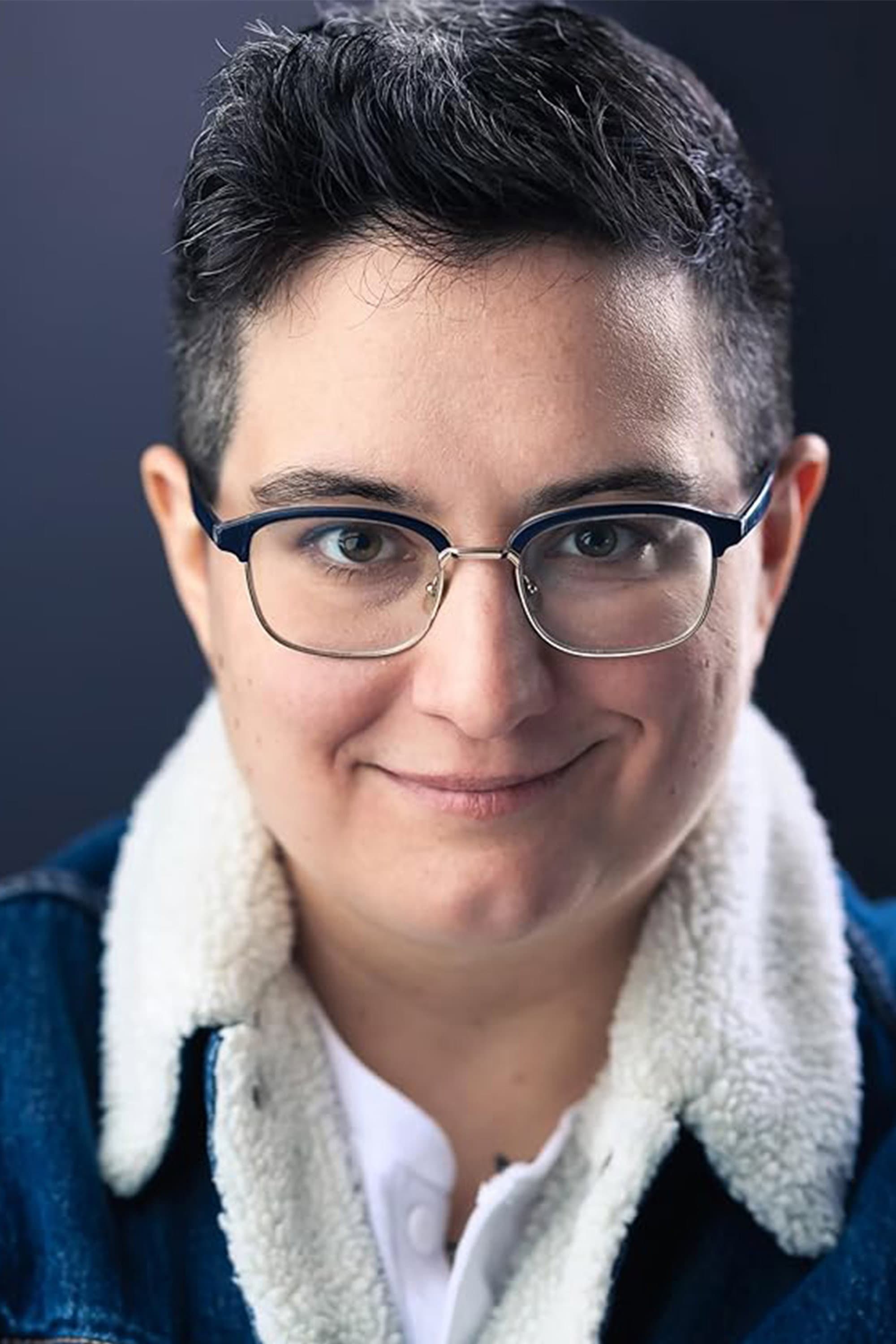 Lisa Marie Tedesco profile