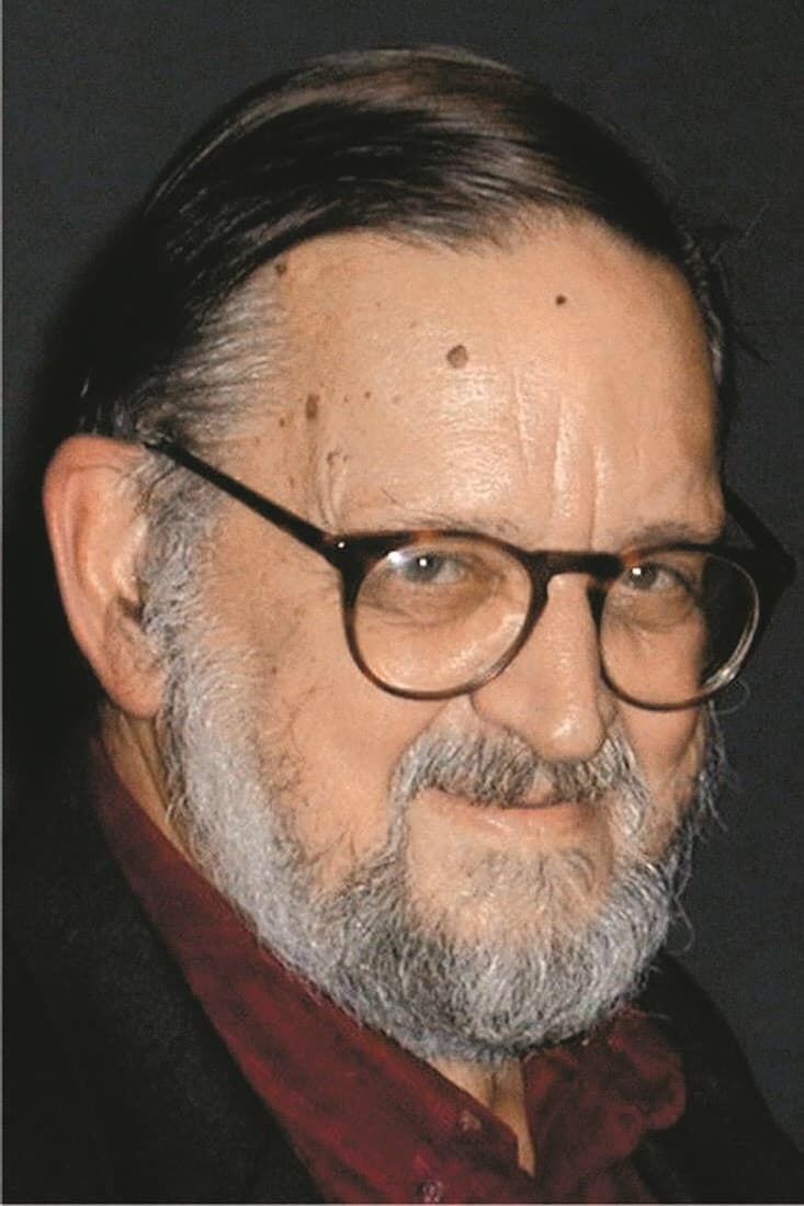 Nuno Teotónio Pereira profile