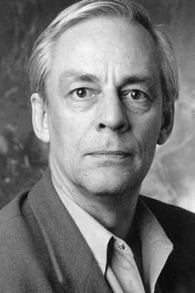 Pétur Einarsson profile