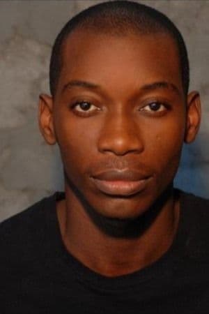 Nana Gbewonyo profile