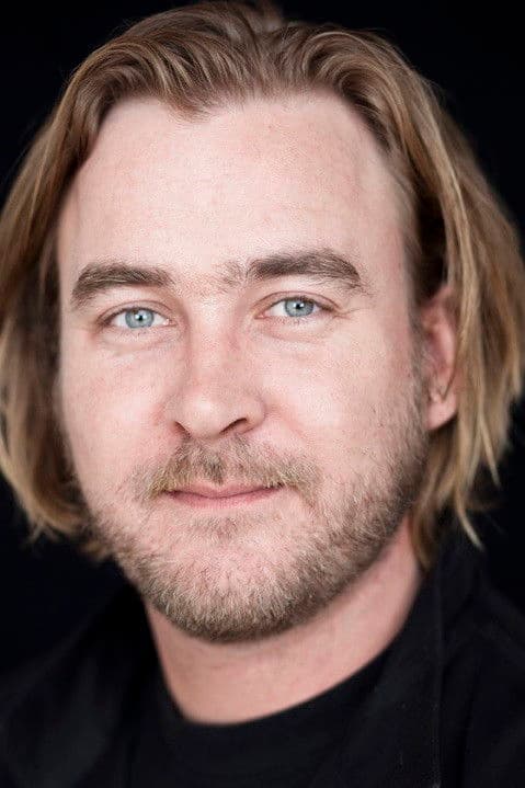 Jeremy Elwood profile