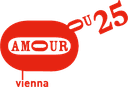 Amour Fou Vienna