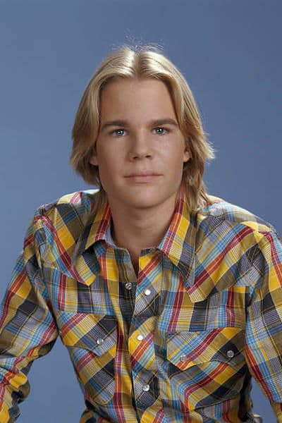 Jeb Stuart Adams profile