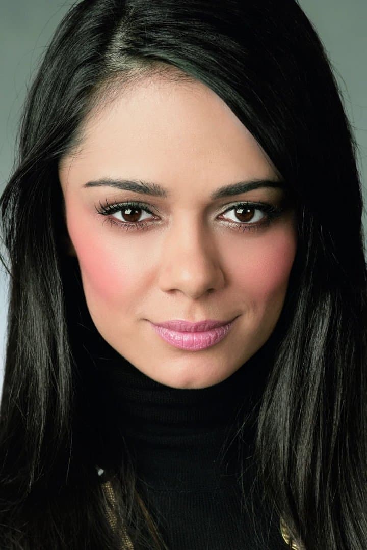 Kristina Krepela profile