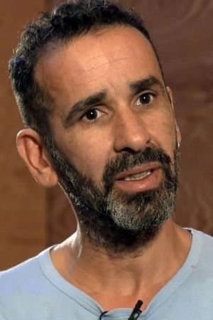 Zouzou Ben Chikha profile