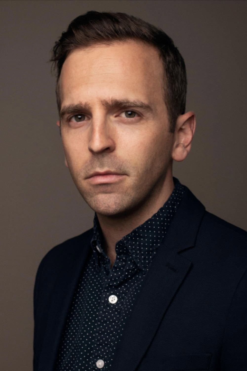 Alex Herrald profile