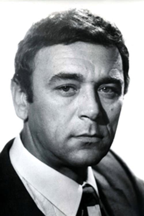 Andrii Podubynskyi profile