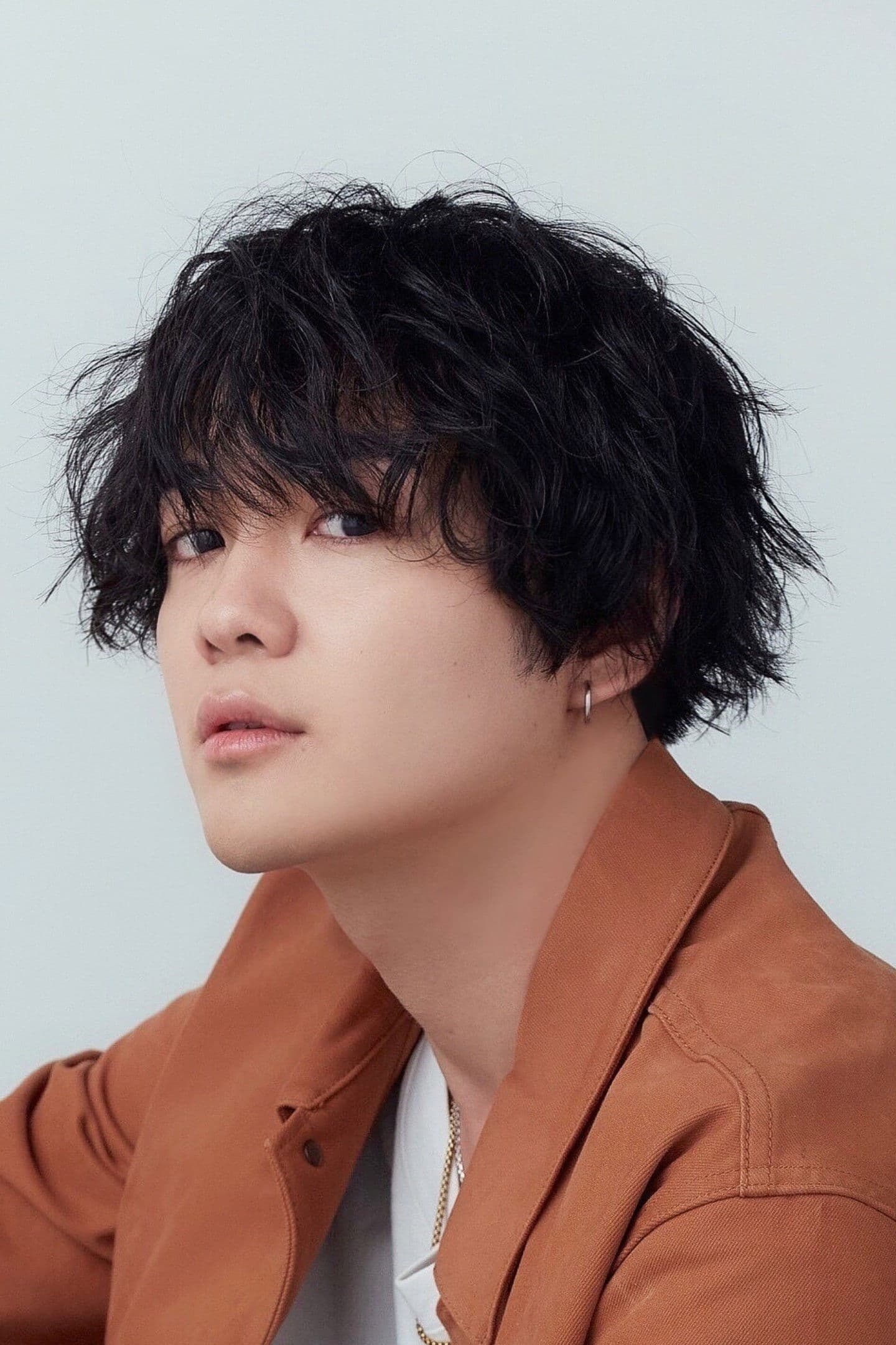 Mutsuki Iwanaka profile