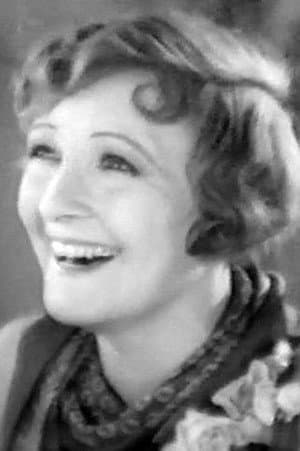 Irène Wells profile