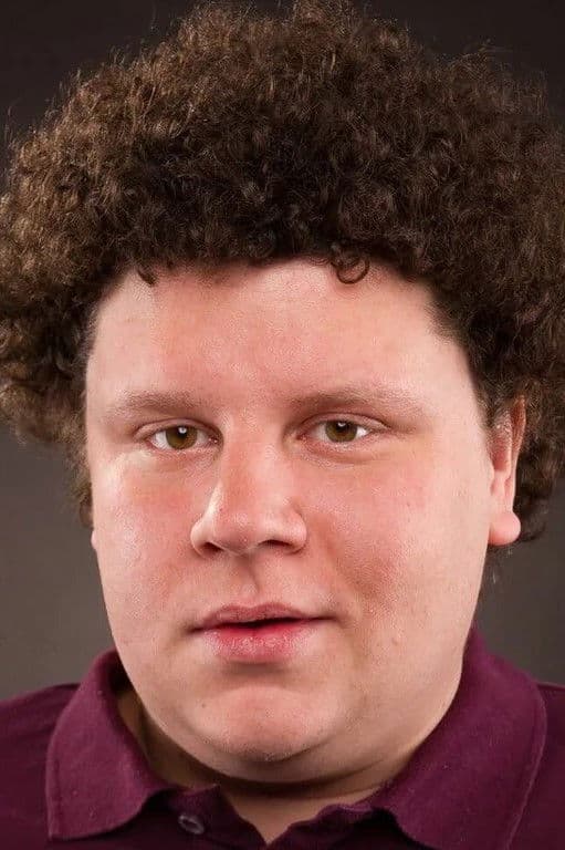 Evgeniy Kulik profile