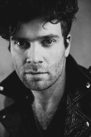 Johann Jürgens profile