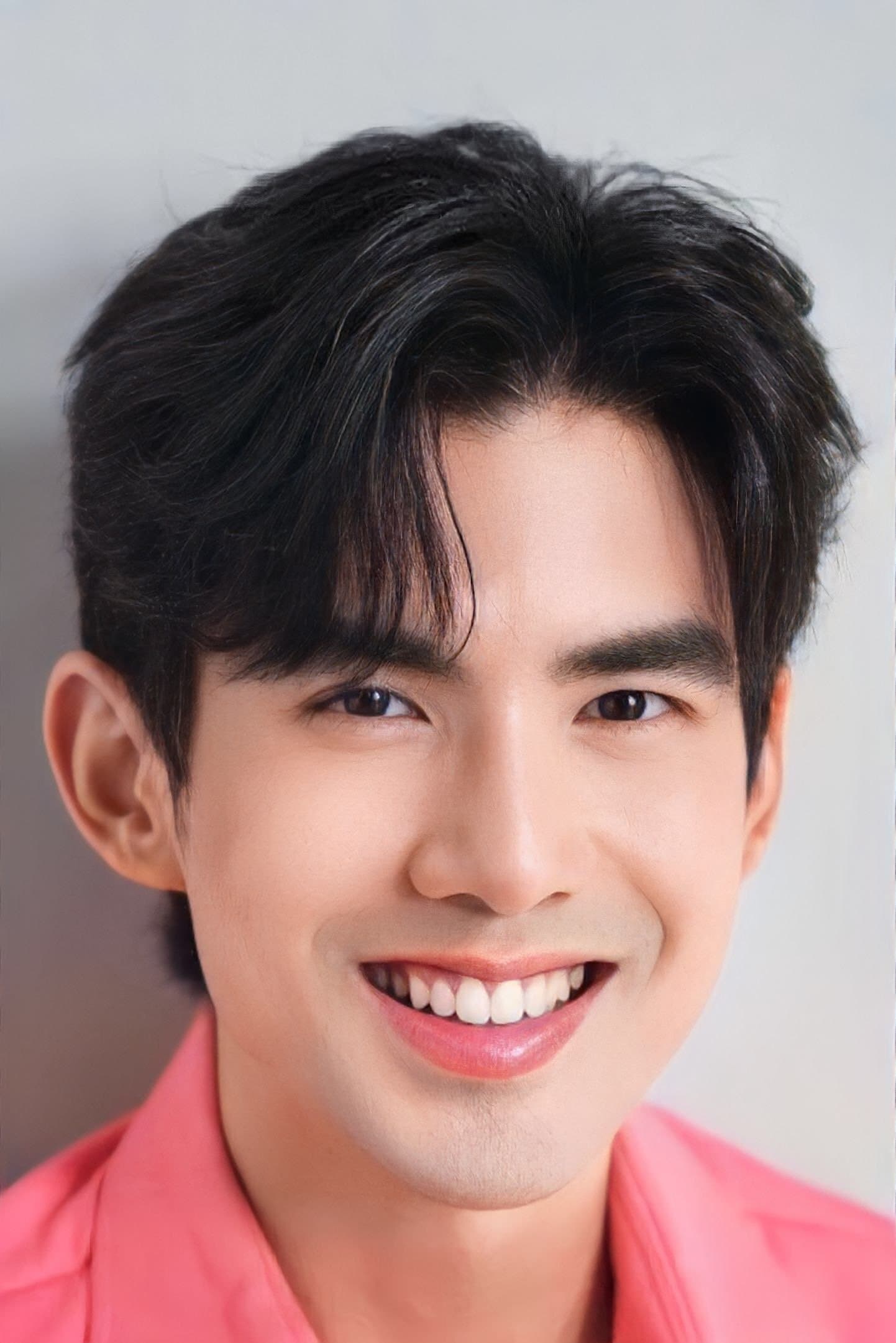 Chantavit Dhanasevi profile