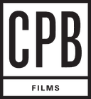 CPB Films