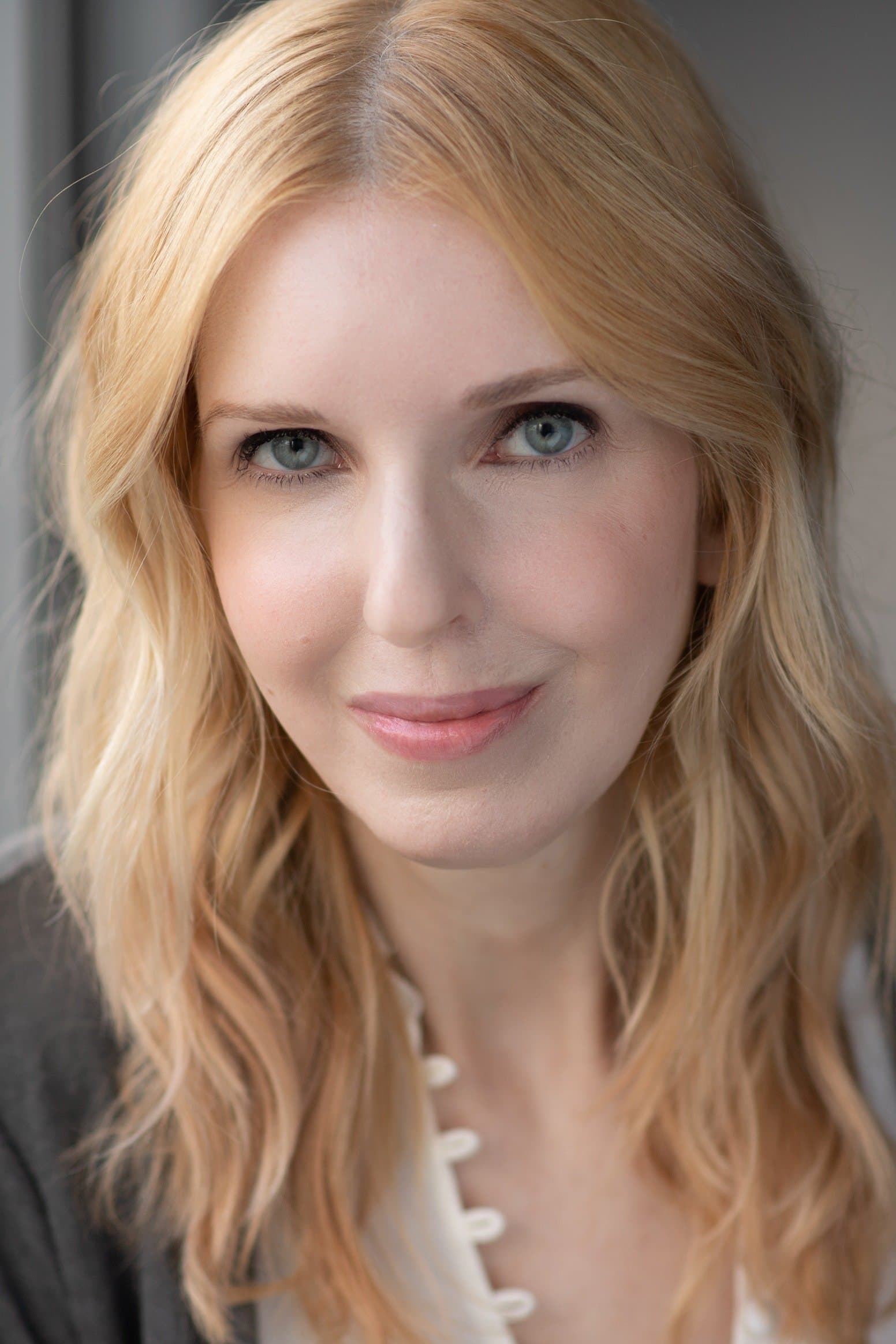 Mickey O'Hagan profile