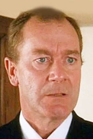 Tristram Jellinek profile