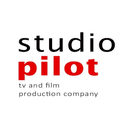 Студія Пілот