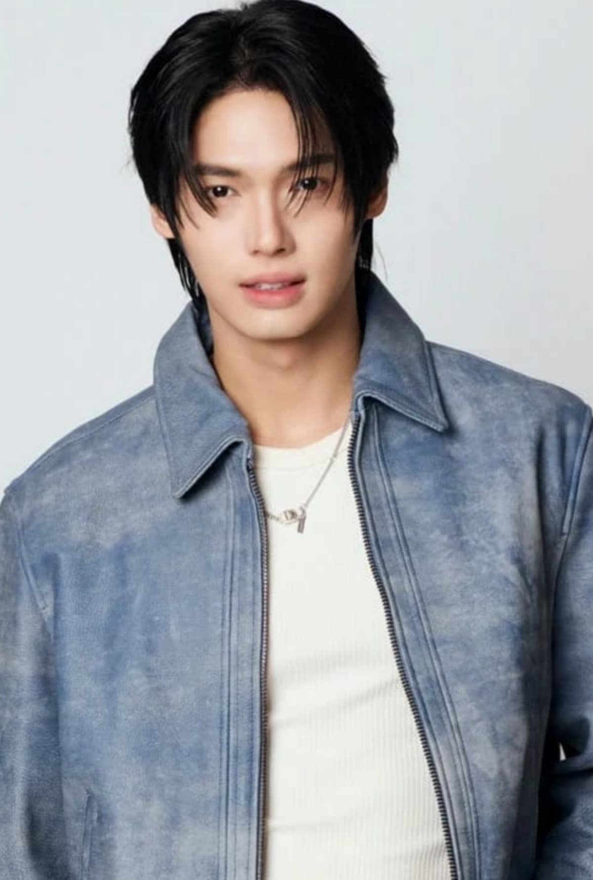 Metawin Opas-iamkajorn profile