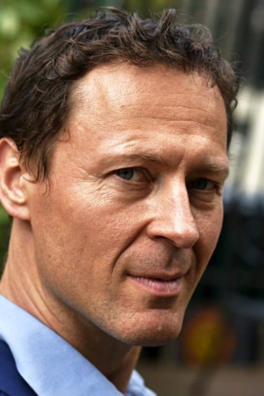 Brandon deSpain profile