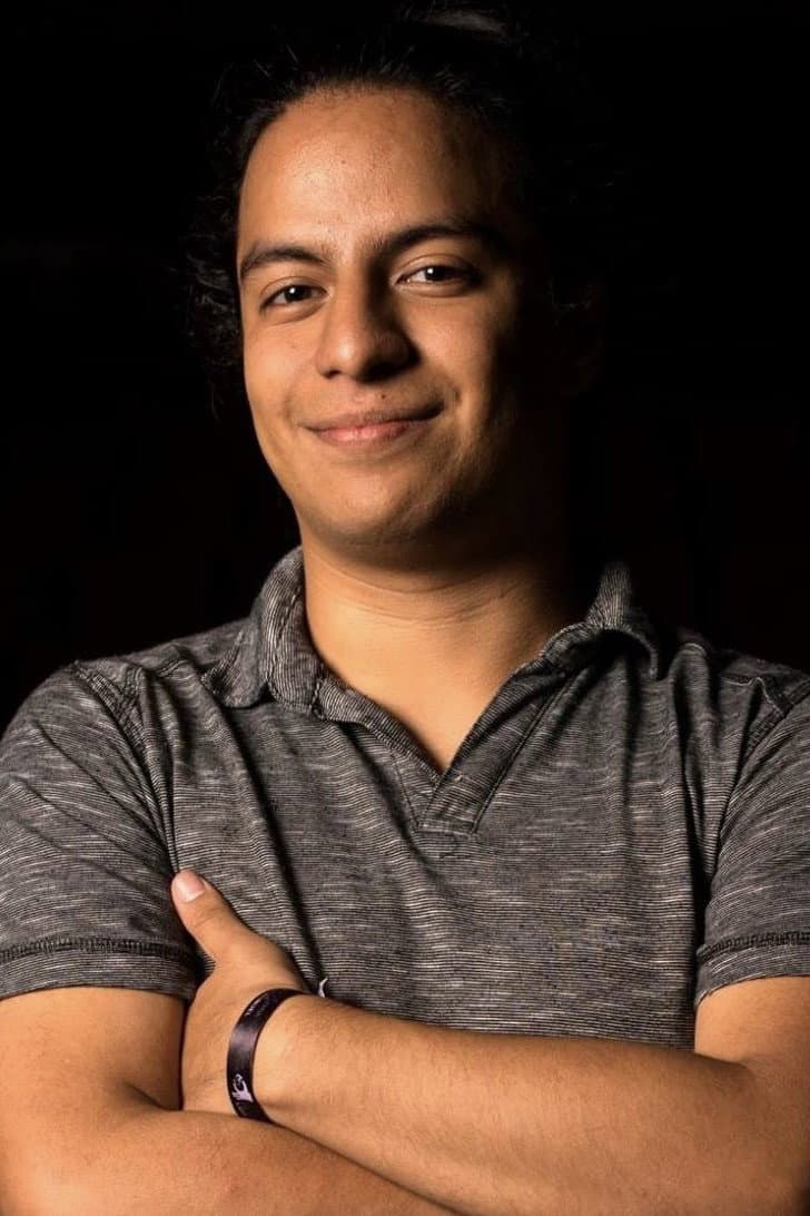 Eugenio Sotto profile