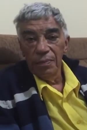 Rubens da Silva Prado profile