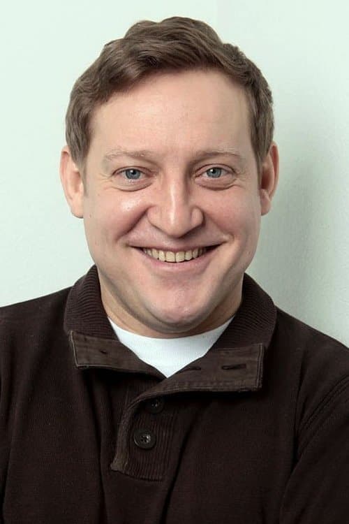 Andrey Polishchuk profile