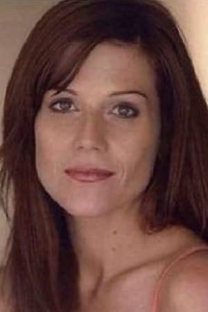 Jennifer Jasey profile