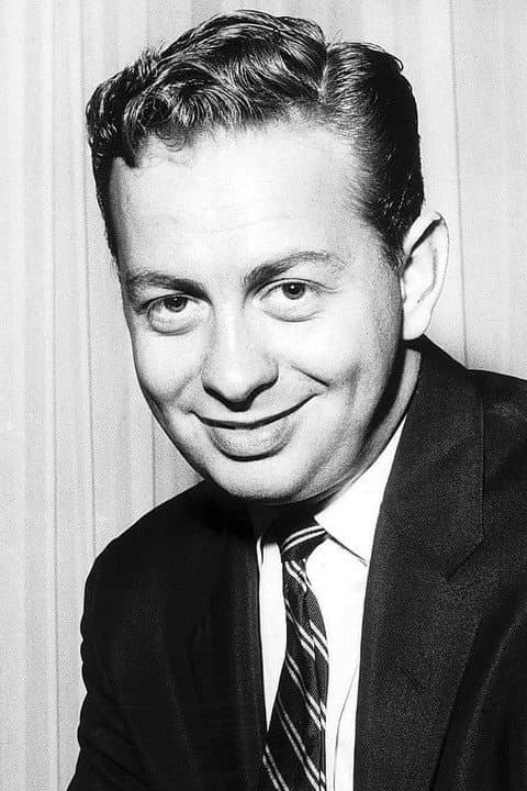 Mel Tormé profile