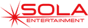 Sola Entertainment