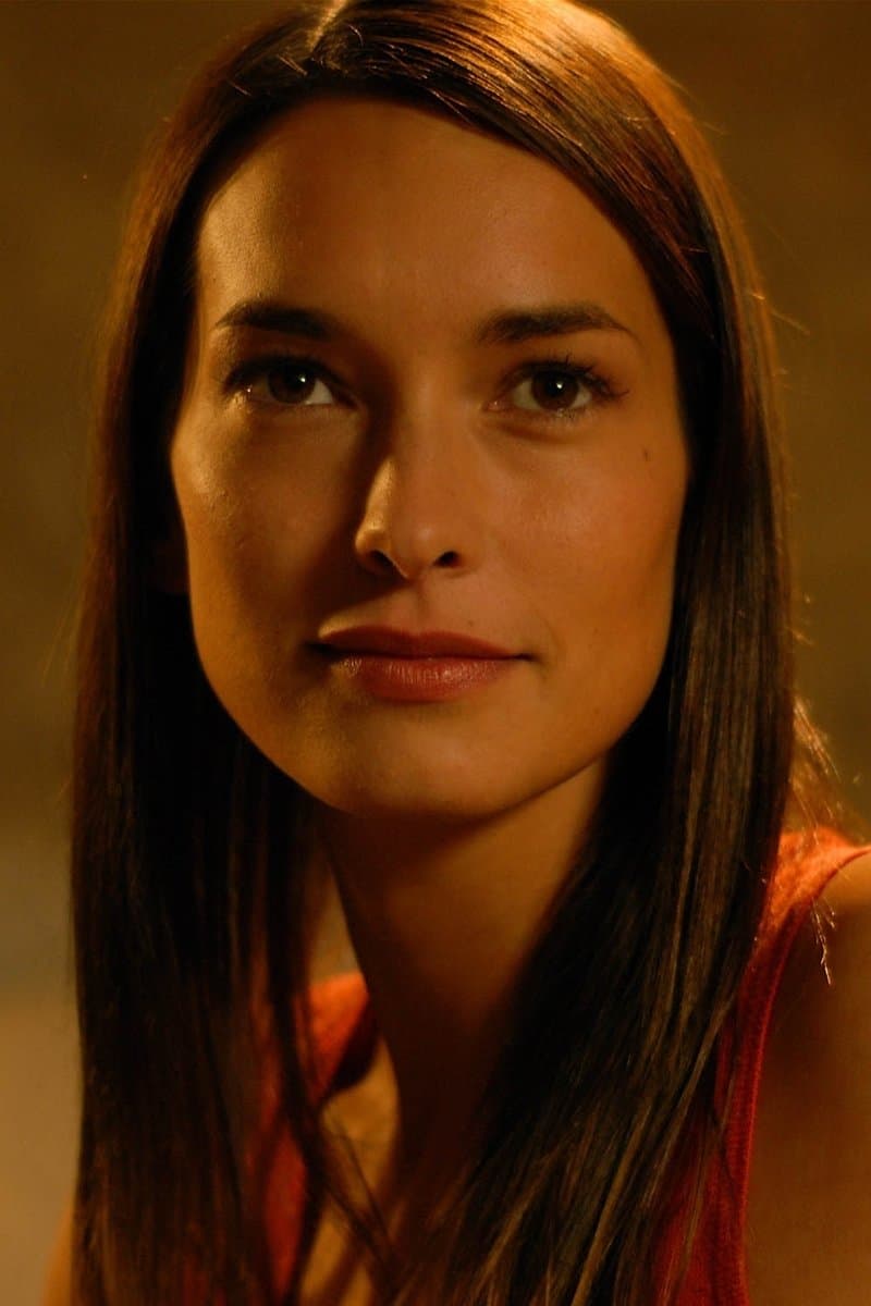 Carole Brana profile