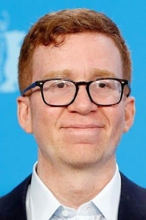 Scoop Wasserstein profile