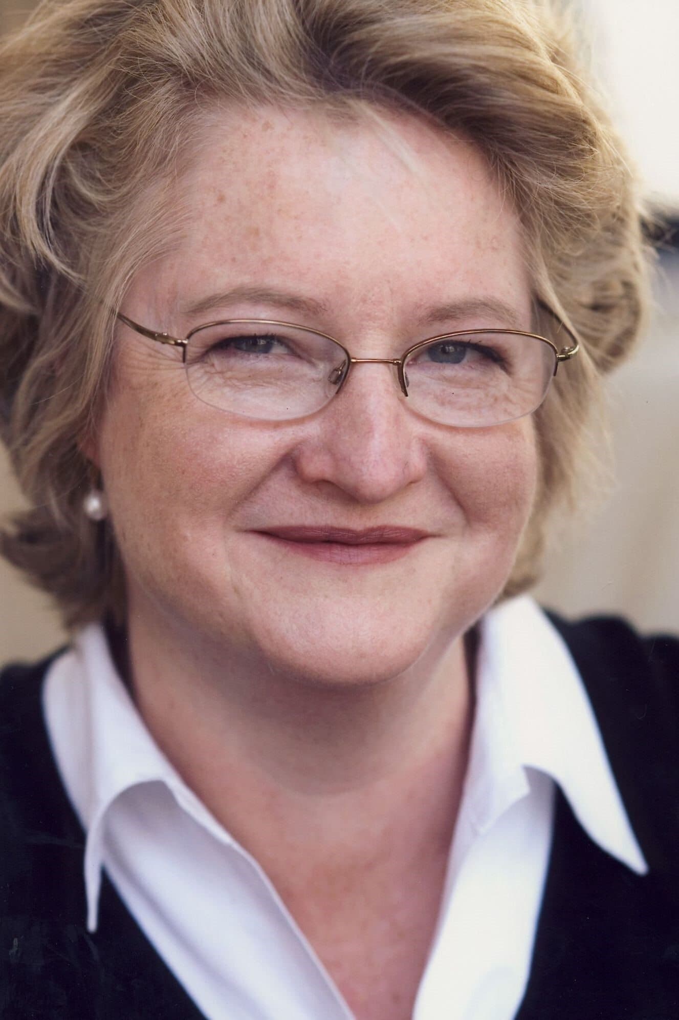 Marceline Hugot profile