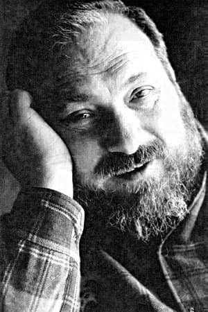 Giuseppe Maffioli profile