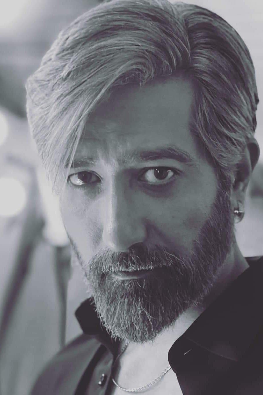 Shataf Figar profile