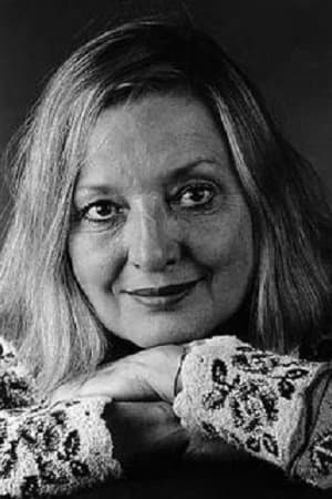 Bette Henritze profile