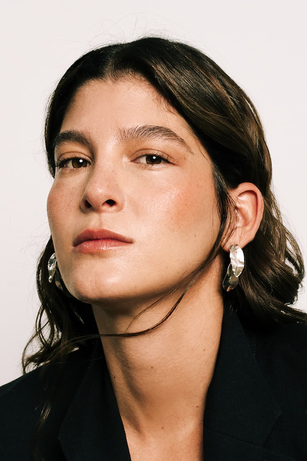 Estefania Piñeres profile