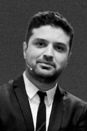 Miguel Maldonado profile