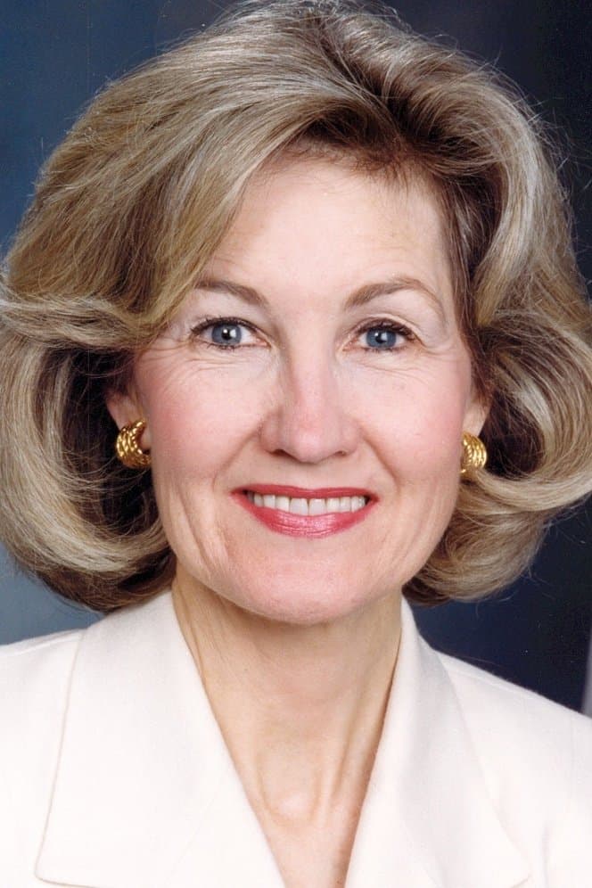 Kay Bailey Hutchison profile