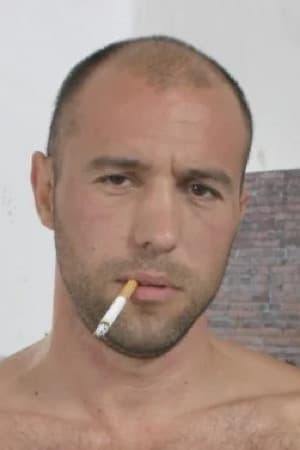 Daniel Mitic profile